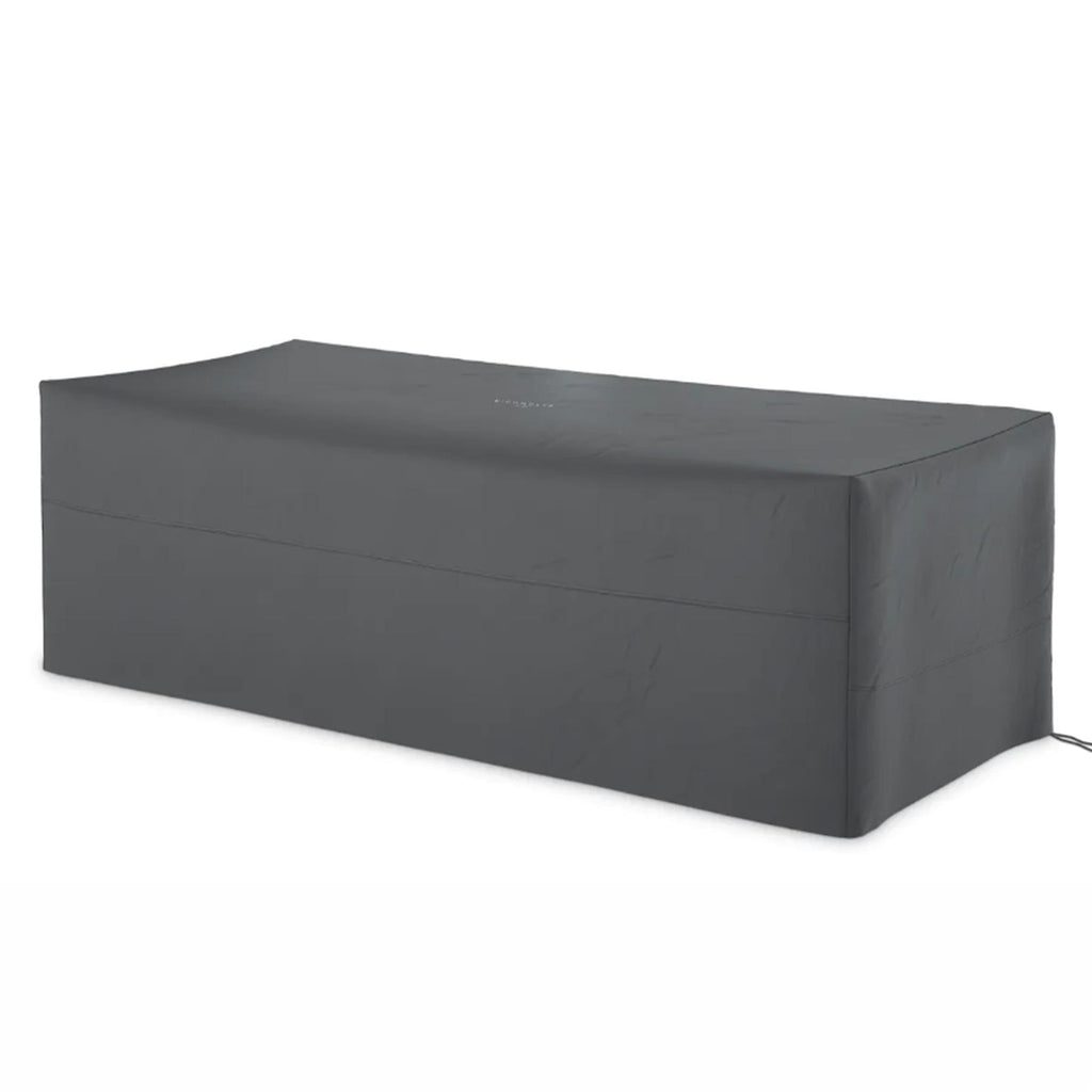 Eichholtz Ombria Outdoor 2+ Seater Sofa