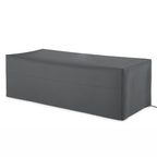 Eichholtz Ombria Outdoor 2+ Seater Sofa