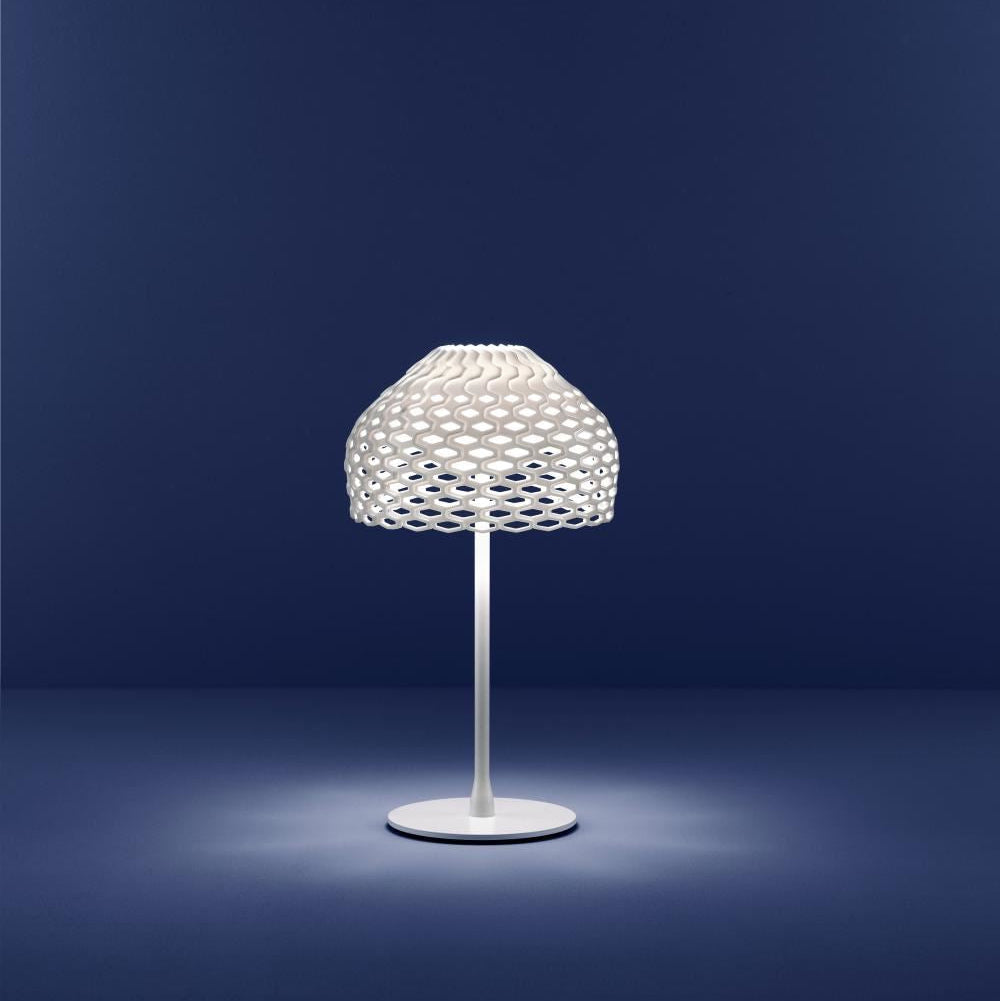 Flos Tatou Table Lamp