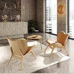 Umage Hang Out Coffee Table