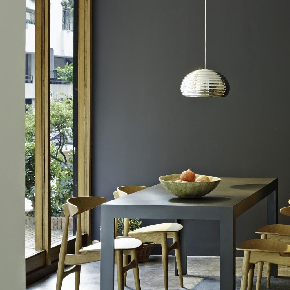Flos Splugen Brau Pendant
