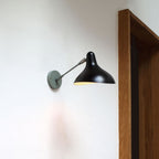 DCW Editions Mantis BS5 Wall Light