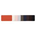 Magis Sequoia Bar Stool Cushion