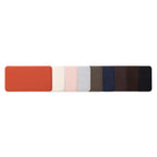 Magis Sequoia Bar Stool Cushion