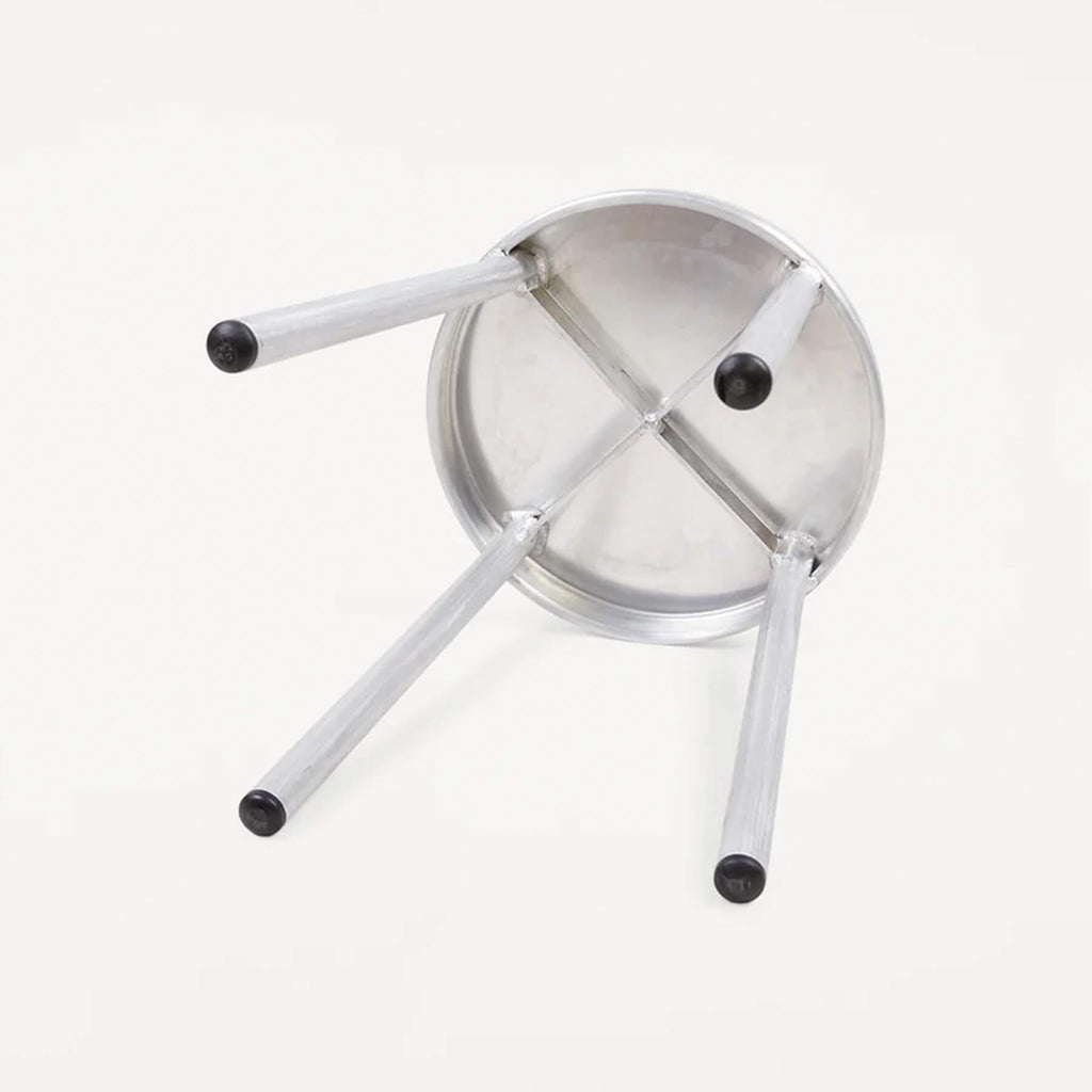 Frama Tasca Stool