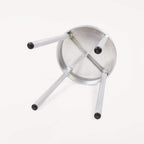 Frama Tasca Stool