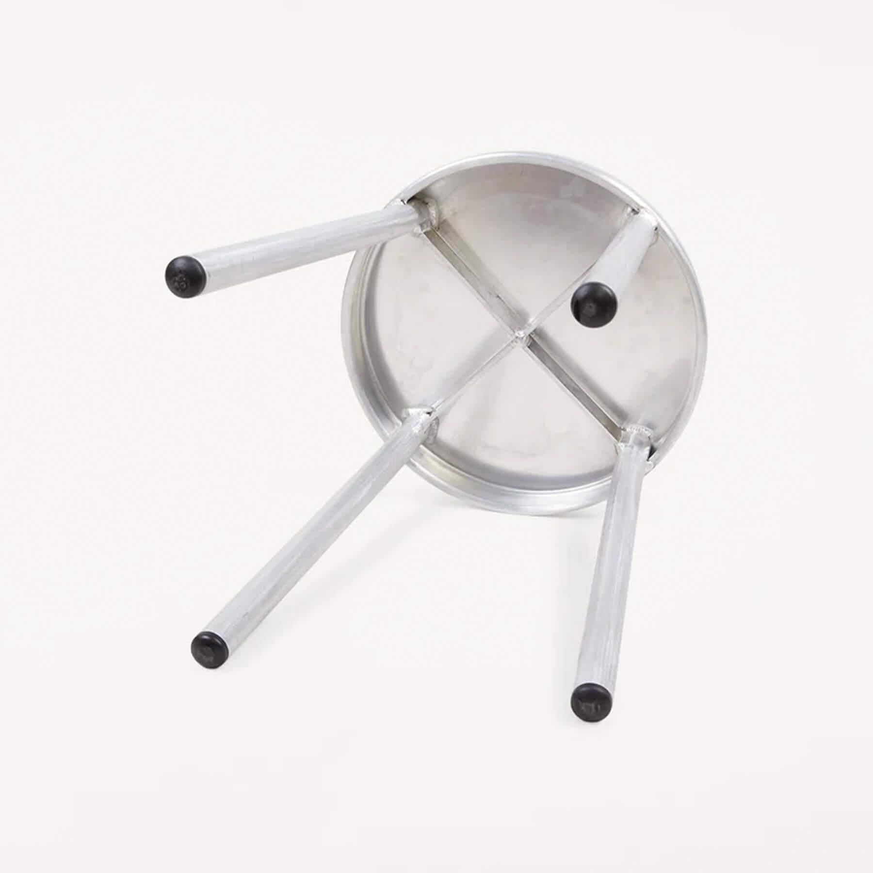 Frama Tasca Stool