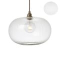 Leverint Archway Pendant Light
