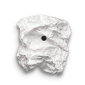 Flos Maap Wall Light