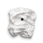 Flos Maap Wall Light