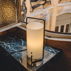 Santa & Cole Asa Table Lamp