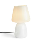 HAY Apollo Table Lamp Shade