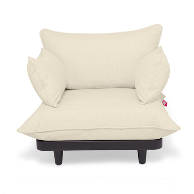 Fatboy Paletti Lounge Chair
