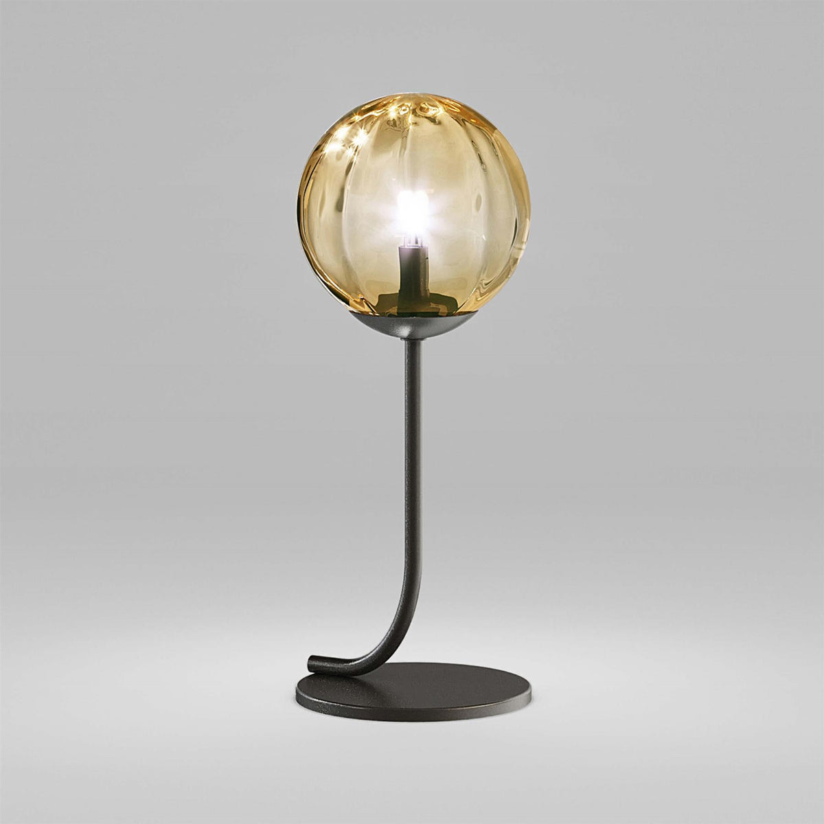 Vistosi Puppet Table Lamp