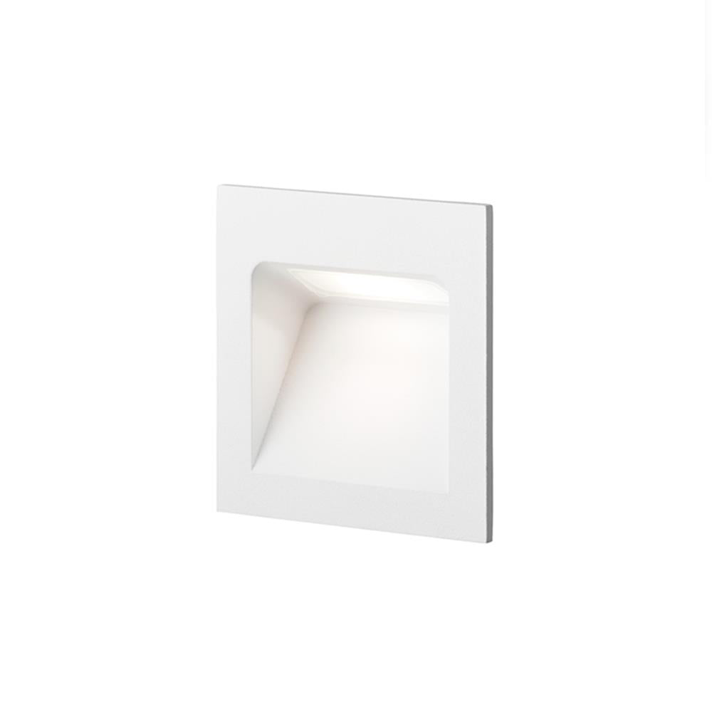 Light Point Deli Wall Light