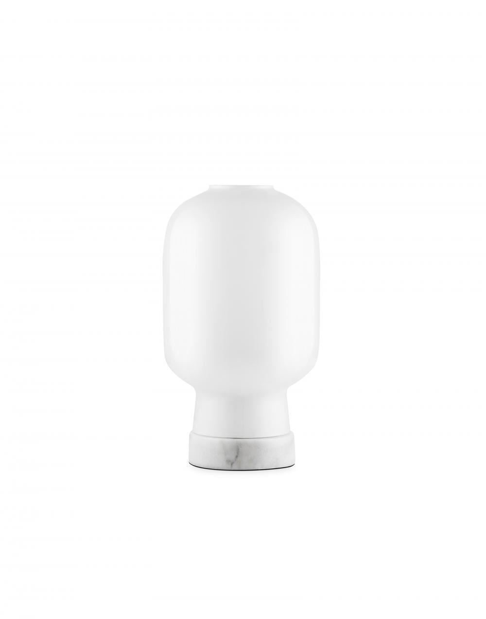 Normann Copenhagen Amp Table Lamp