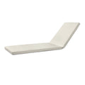 Carl Hansen & Son BK14 Cushion for Sun Lounger
