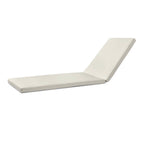 Carl Hansen & Son BK14 Cushion for Sun Lounger