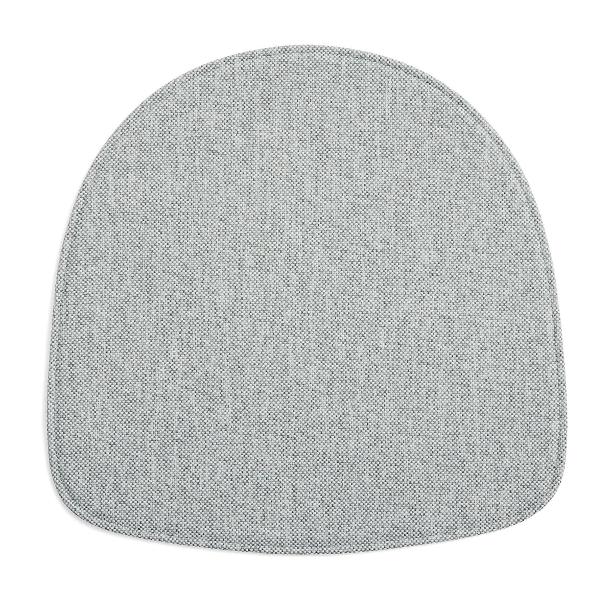 HAY AAC Seat Pad for AAC Chairs with Arms