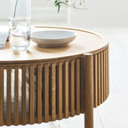 Bolia Story Coffee Table