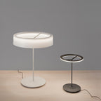 Santa & Cole Sin L Table Lamp