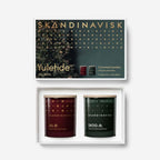 Skandinavisk 2 Scented Candle Gift Set