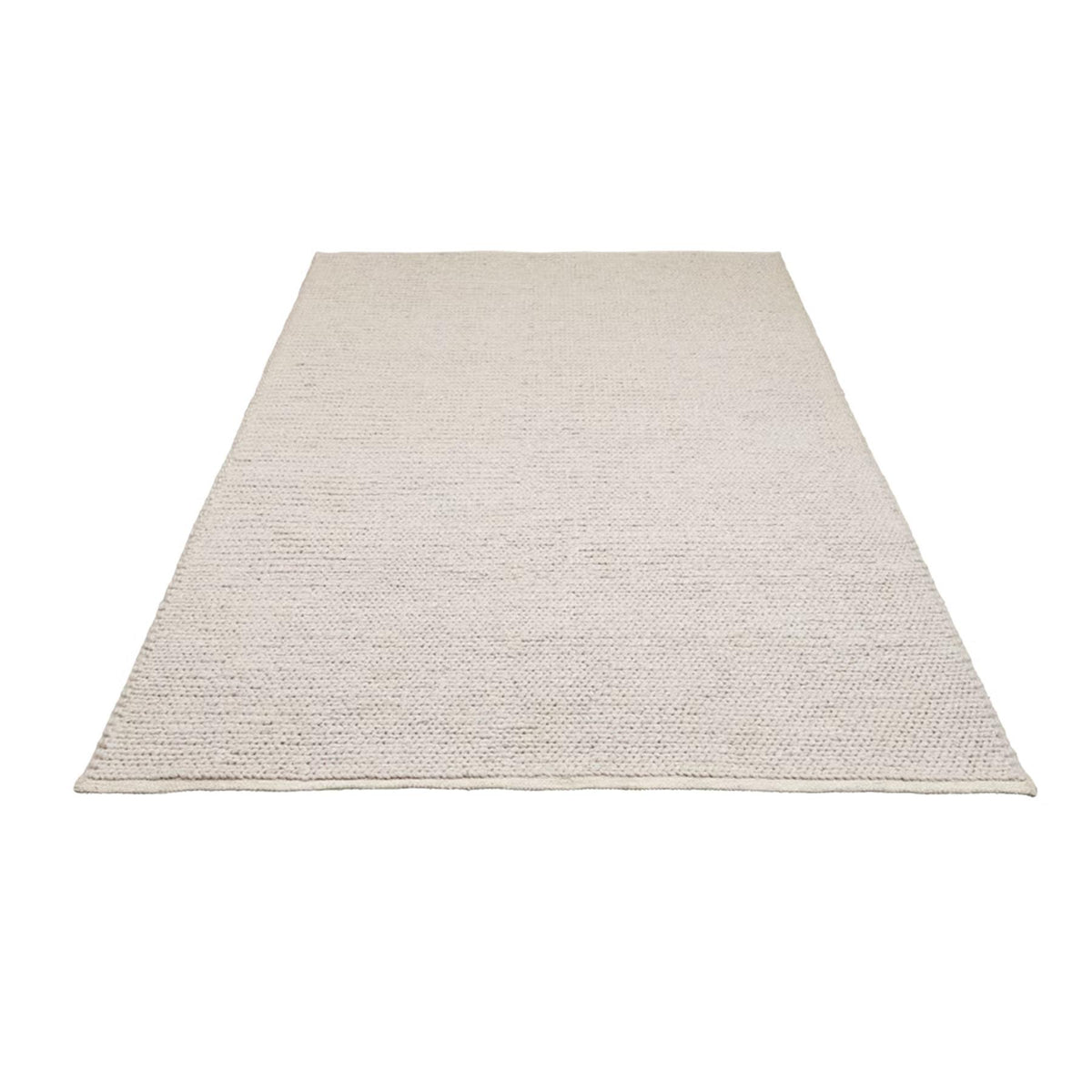 Bolia Braid Rug