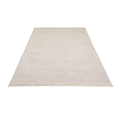 Bolia Braid Rug