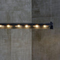 Outlet Monceau Suspension Light