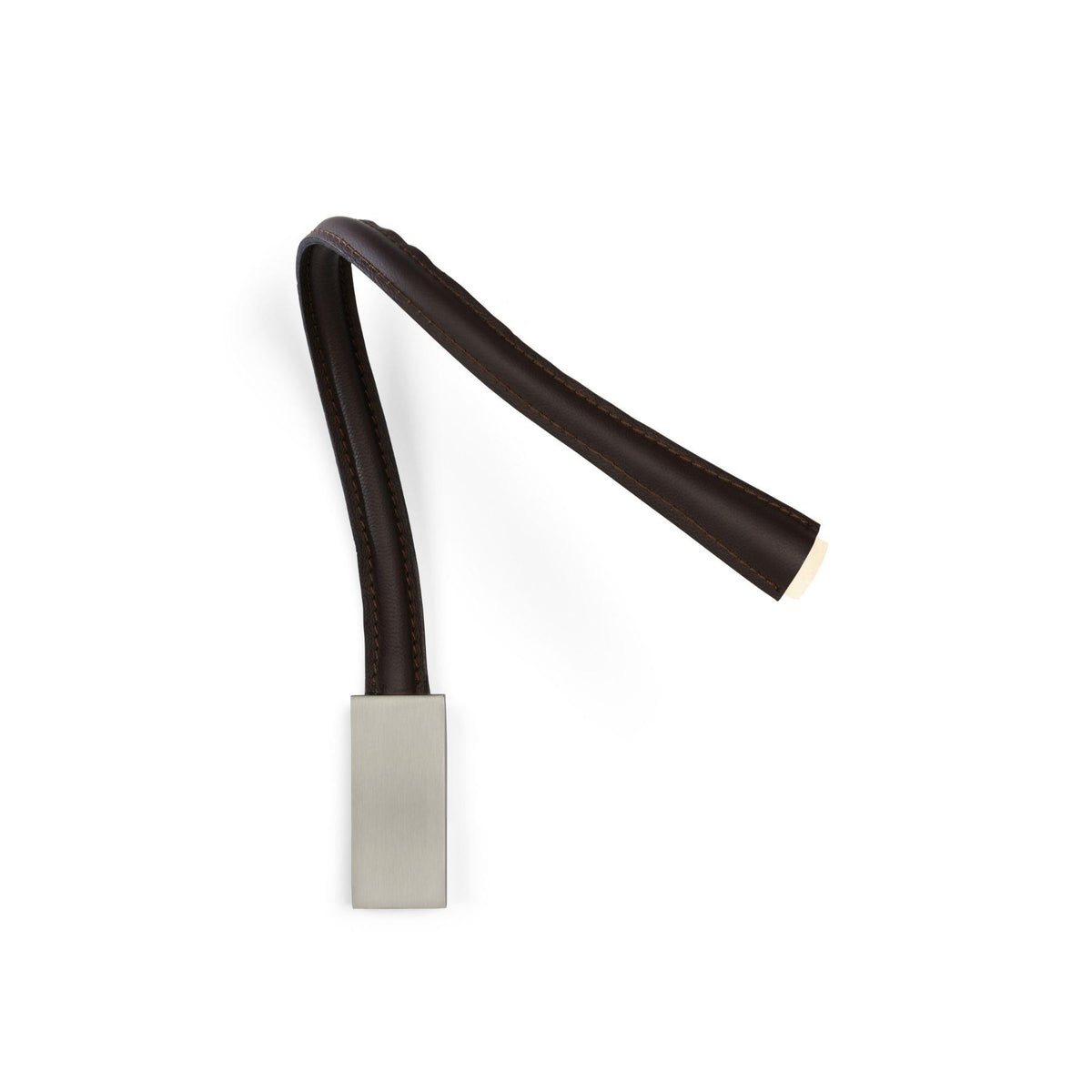 Contardi Flexiled Ap Flexible Wall Light - 60cm