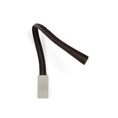 Contardi Flexiled Ap Flexible Wall Light - 60cm