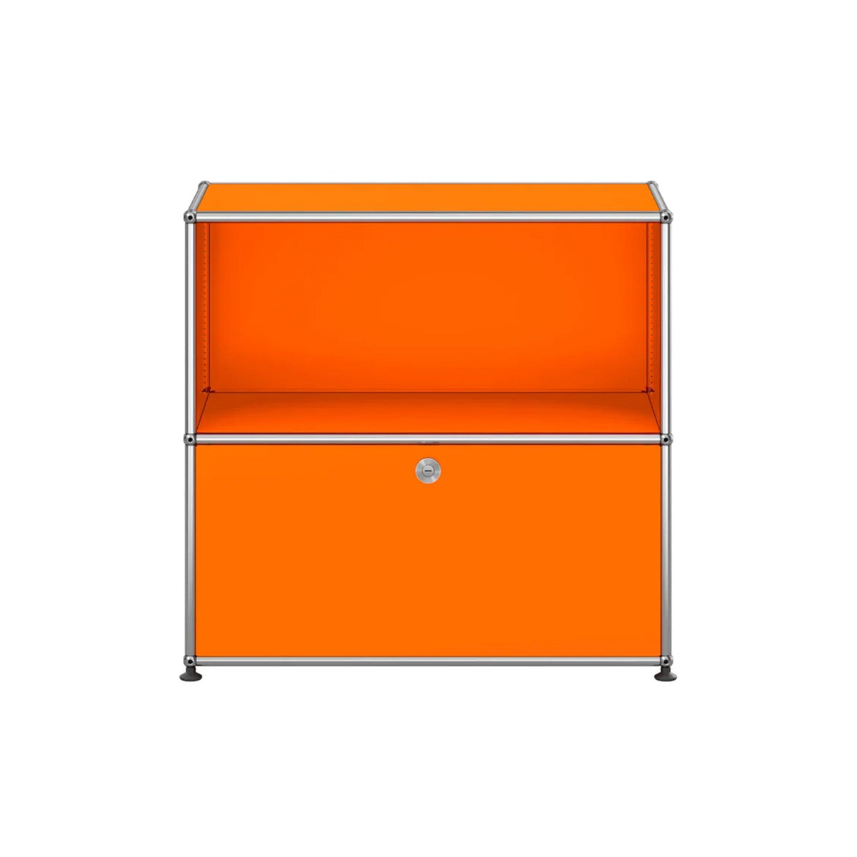 USM Haller Sideboard M62