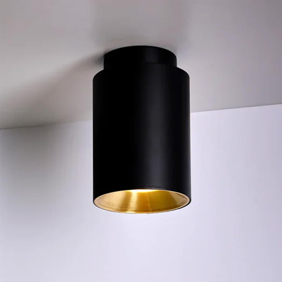 DCW Editions Tobo 85 Ceiling Light