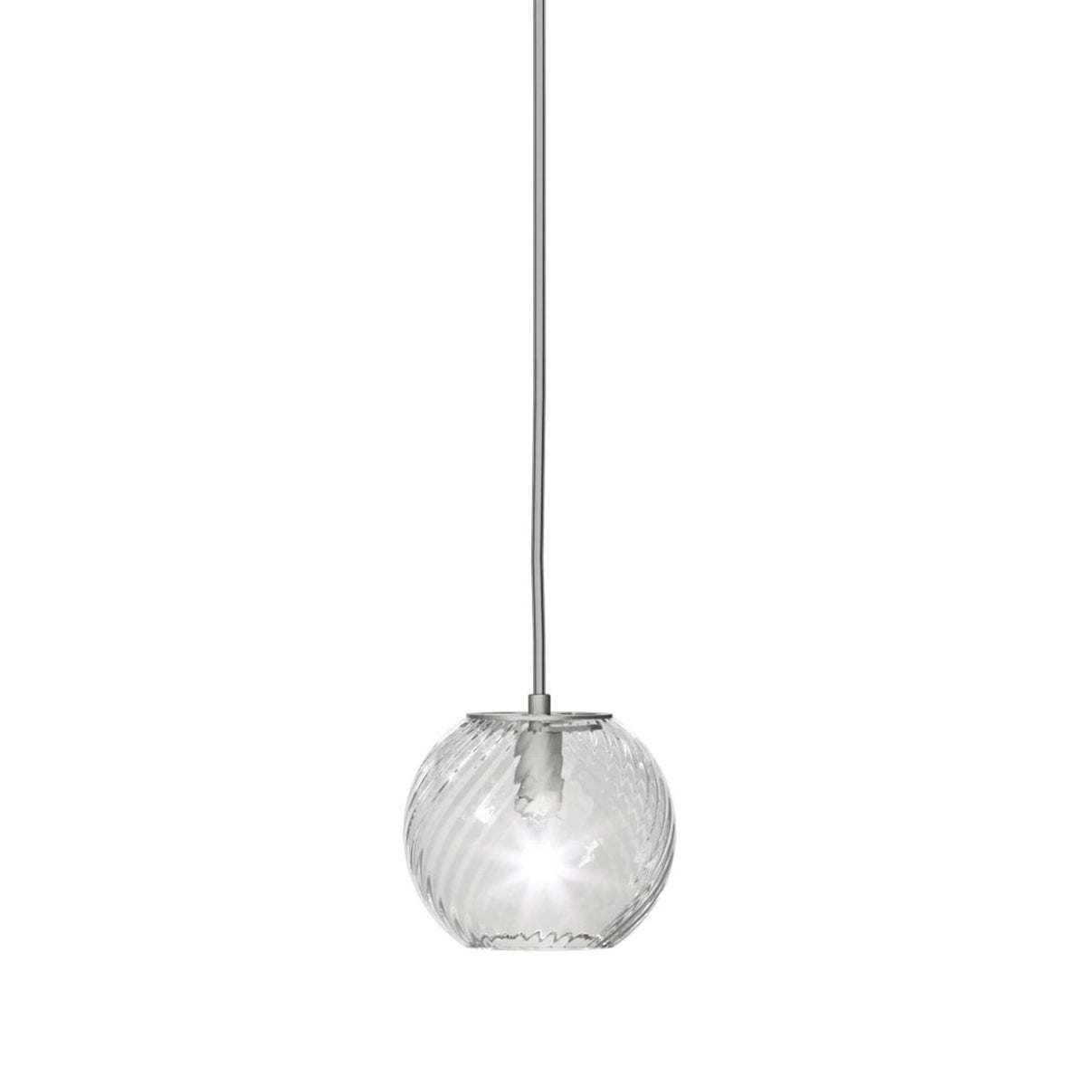 Vistosi Oto Pendant Light