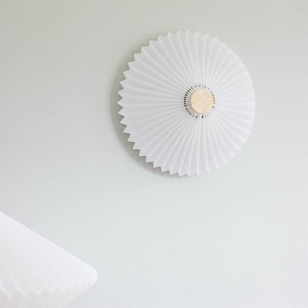 Halo Design Paris Wall / Ceiling Light