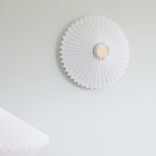 Halo Design Paris Wall / Ceiling Light