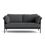 HAY Can Sofas