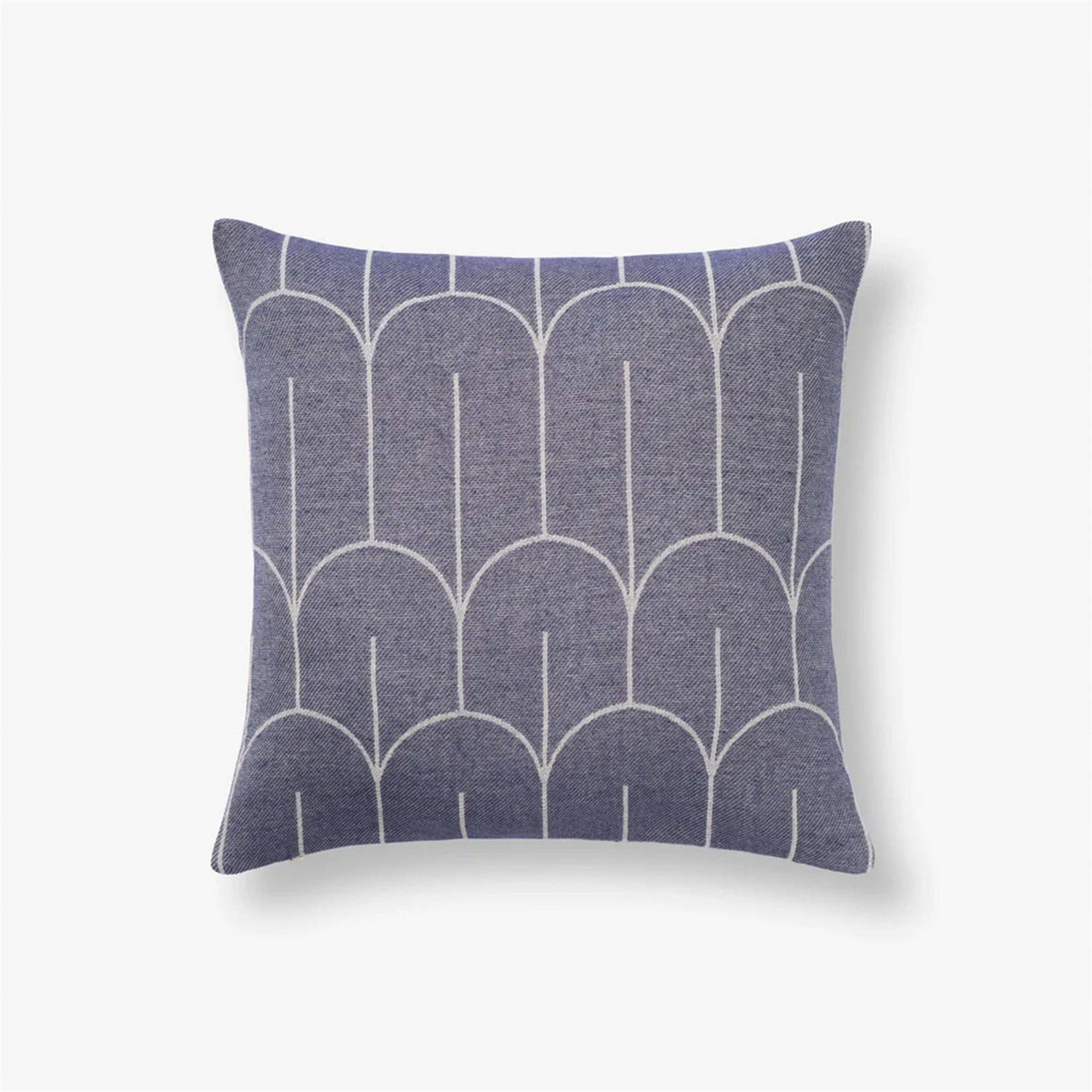 Case Furniture Scales Cushion Cover