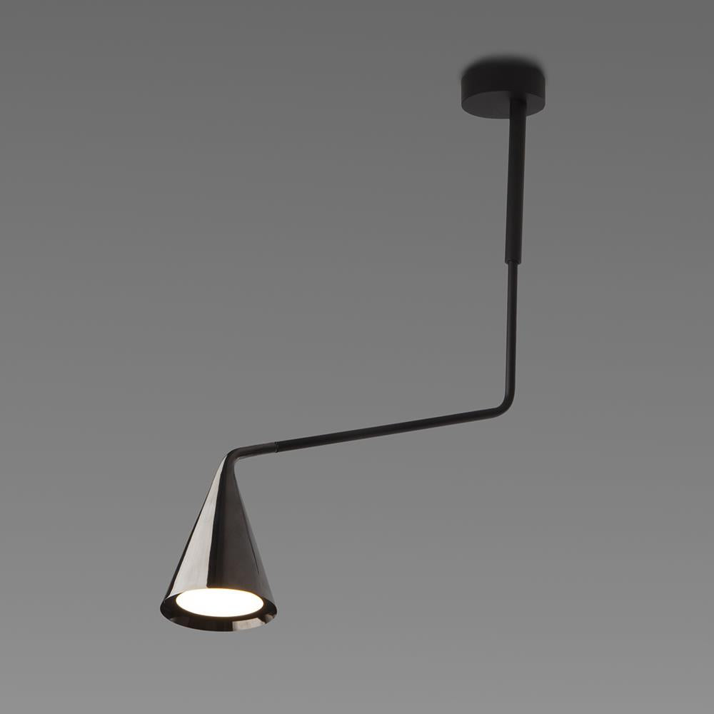 TOOY Gordon Ceiling Light