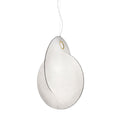 Flos Overlap Suspension Pendant Light