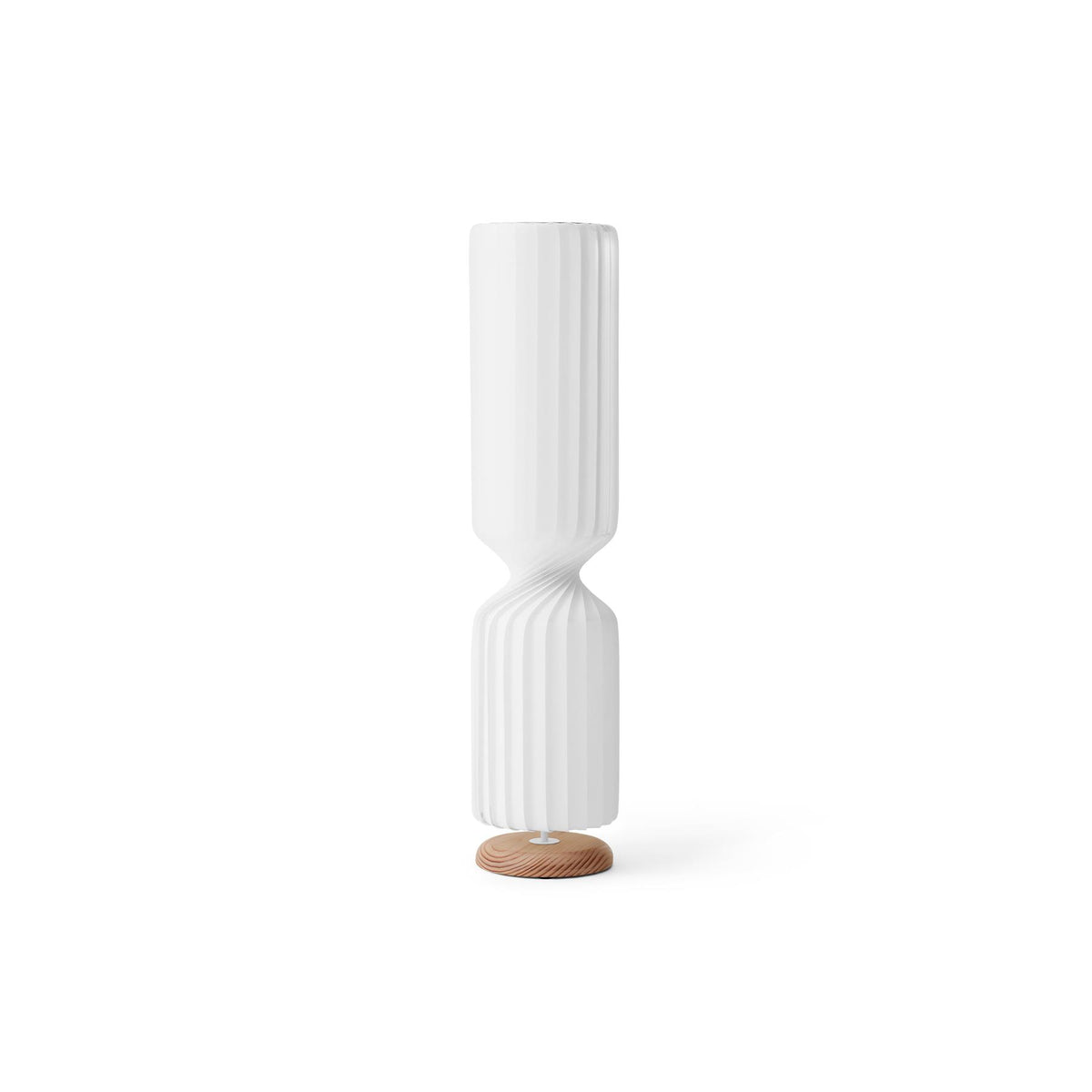 Tom Rossau TR41 Floor Lamp