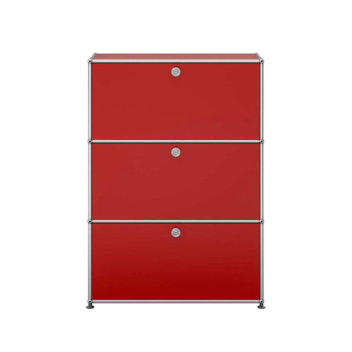 USM Haller Storage G1