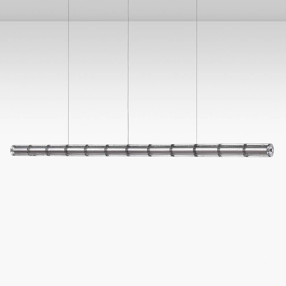 Flos Luce Orizzontale Pendant Light