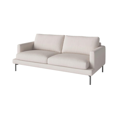 Bolia Veneda Sofa 2.5 Seater Sofa