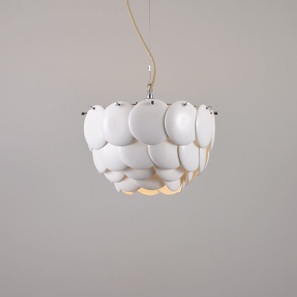 Original BTC Pembridge Pendant Light