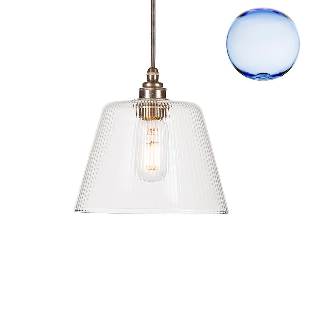 Leverint Camden Pendant Light