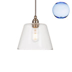 Leverint Camden Pendant Light