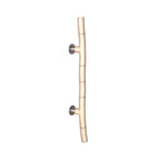 TOOY Tratti Wall Light
