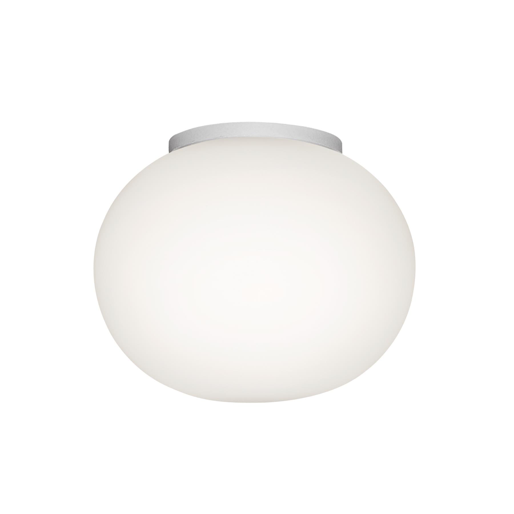 Flos Glo-Ball Ceiling Light