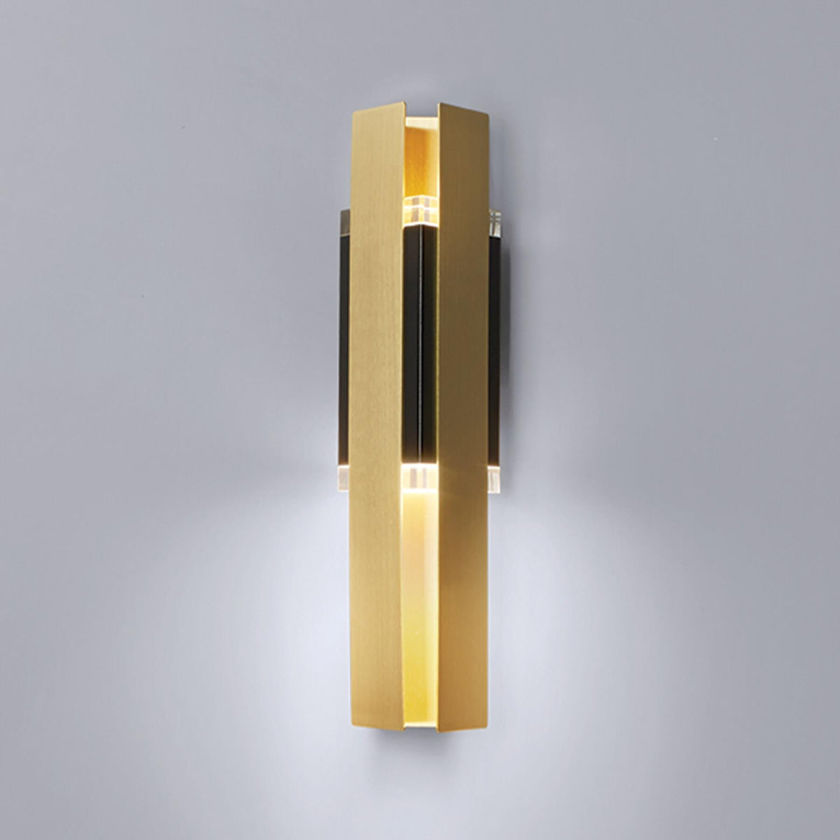 TOOY Excalibur Wall Lamp